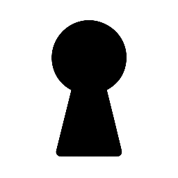 thesecondsystemai.com